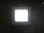 images/v/201207/13413713024_led bulb (4).jpg